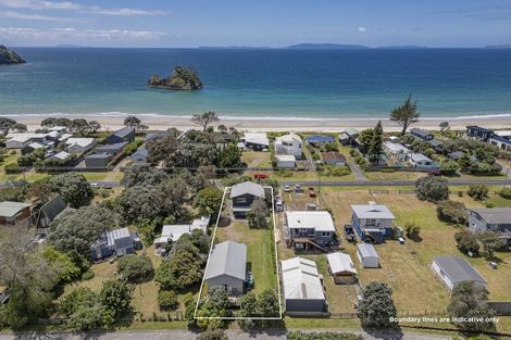 Photo of property in 211 Mangakahia Drive, Whangapoua, Coromandel, 3582