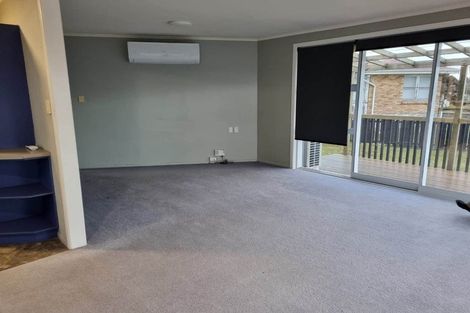 Photo of property in 25 Porikapa Road, Owhata, Rotorua, 3010