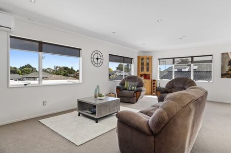 Photo of property in 237c Oceanbeach Road, Mount Maunganui, 3116