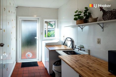 Photo of property in 10 Heath Street, Andersons Bay, Dunedin, 9013