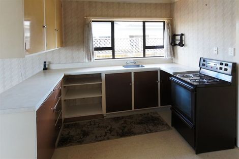 Photo of property in 1/39 Frankleigh Street, Somerfield, Christchurch, 8024