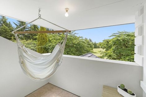 Photo of property in 25 Genesis Drive, West Melton, Christchurch, 7675