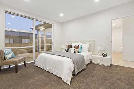 Photo of property in 61 Sapwood Crescent, Takanini, 2110