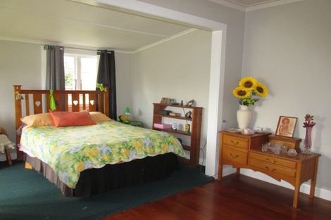 Photo of property in 142 Lucknow Street, Wairoa, 4108