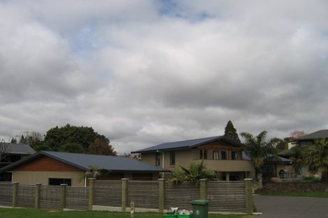 Photo of property in 142 Kings Avenue, Matua, Tauranga, 3110