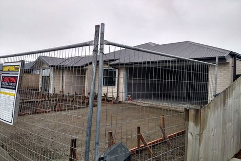 Photo of property in 5 Parawai Street, Marshland, Christchurch, 8083
