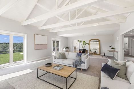 Photo of property in 178 Hamilton Road, Warkworth, 0982