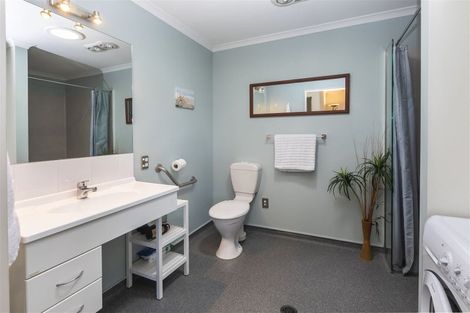 Photo of property in 1/3 Glenfield Crescent, Mairehau, Christchurch, 8052