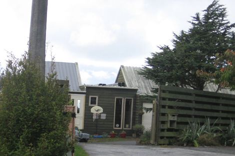 Photo of property in 40a Lynmouth Avenue, Karori, Wellington, 6012