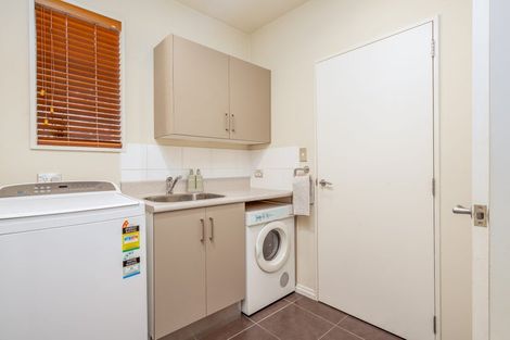 Photo of property in 45 Puriri Street, Riccarton, Christchurch, 8041