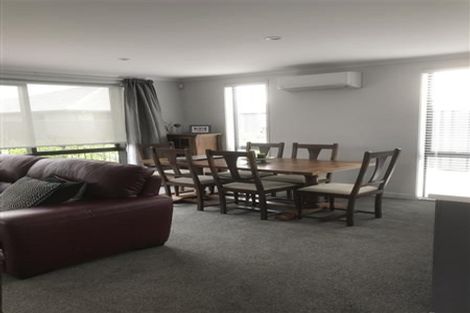 Photo of property in 7 Shannon Lane, Pyes Pa, Tauranga, 3112