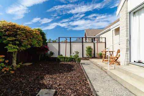 Photo of property in 58i Oxford Street, South Dunedin, Dunedin, 9012