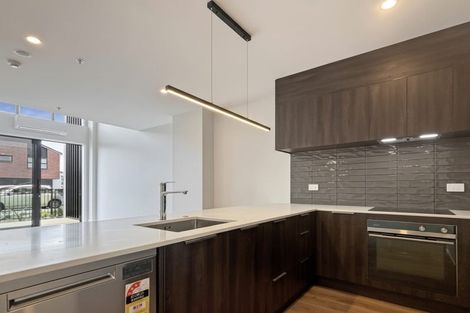 Photo of property in 12/18 Karengo Street, Long Bay, Auckland, 0630