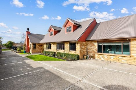 Photo of property in 94 Kapanui Road, Waikanae, 5036