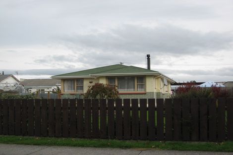 Photo of property in 2 Pearson Lane, Balclutha, 9230