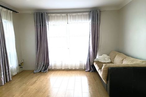 Photo of property in 73 Rosewell Crescent, Flat Bush, Auckland, 2019