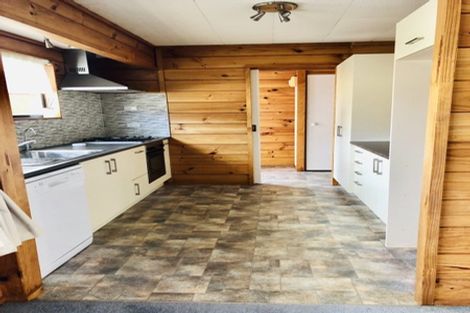 Photo of property in 23 Elizabeth Drive, West Harbour, Auckland, 0618