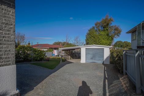 Photo of property in 322 Wai-iti Road, Glenwood, Timaru, 7910