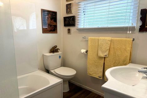 Photo of property in 31 Goffe Drive, Haruru, 0204