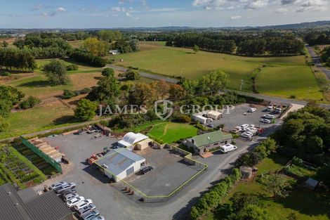 Photo of property in 275 Fitzgerald Road, Drury, 2577