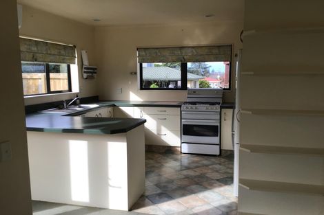 Photo of property in 34a George Street, Morrinsville, 3300