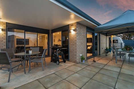 Photo of property in 10 Banksia Lane, Whakatane, 3120