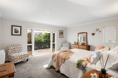 Photo of property in 33 Phillips Drive, Oropi, Tauranga, 3173