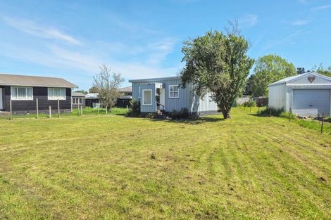 Photo of property in 20 Alexandra Street, Marton, 4710