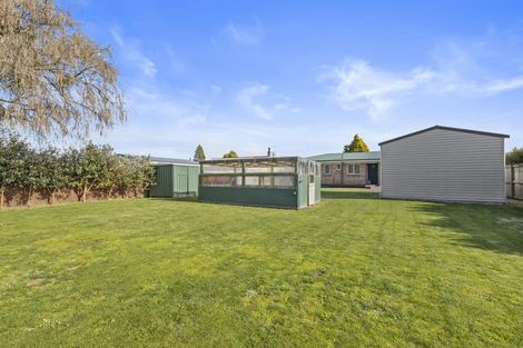Photo of property in 74 Smith Street, Matamata, 3400