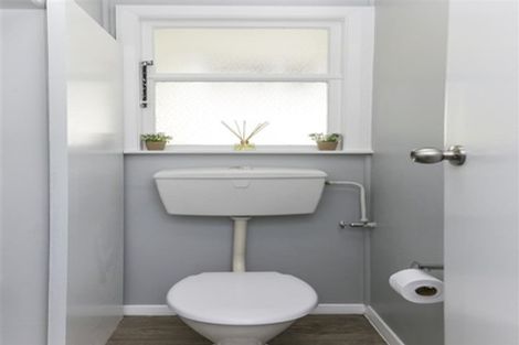 Photo of property in 55 Rangituhi Crescent, Takapuwahia, Porirua, 5022