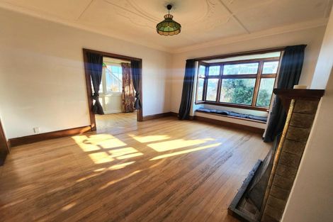 Photo of property in 8a Hull Street, South Hill, Oamaru, 9400