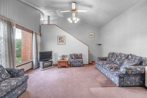 Photo of property in 51 Swinton Street, Gladstone, Invercargill, 9810