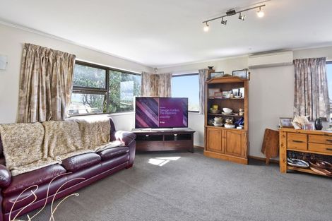 Photo of property in 26a Arthur Road, Hillpark, Auckland, 2102