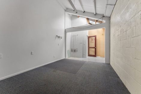 Photo of property in 83 Putiki Drive, Putiki, Whanganui, 4500