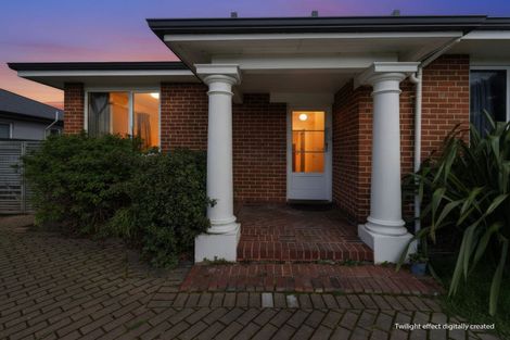 Photo of property in 183 George Street, Windsor, Invercargill, 9810