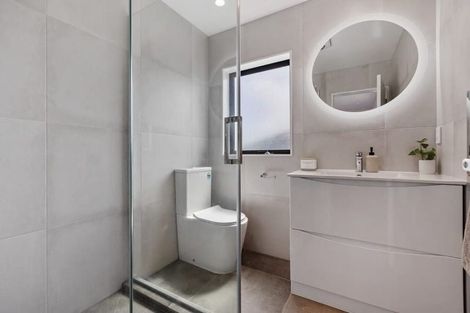 Photo of property in 19a Muir Avenue, Mangere Bridge, Auckland, 2022