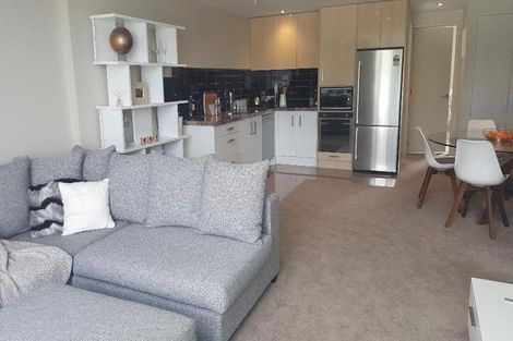 Photo of property in Elevate, 14/30b Taranaki Street, Te Aro, Wellington, 6011