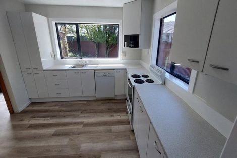 Photo of property in 16a Fovant Street, Russley, Christchurch, 8042