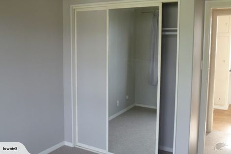 Photo of property in 5 Denvir Street, Strowan, Christchurch, 8052