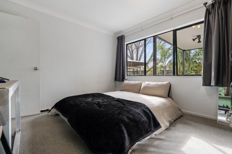 Photo of property in 41 Scantlebury Street, Tauranga South, Tauranga, 3112