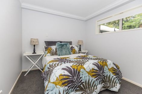 Photo of property in 76 Morrinsville Road, Hillcrest, Hamilton, 3216