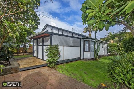 Photo of property in 170 Fairway Drive, Te Kamo, Whangarei, 0112