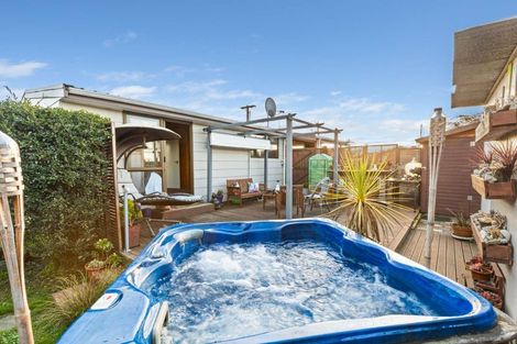 Photo of property in 5 Kairanga Bunnythorpe Road, Bunnythorpe, Palmerston North, 4478