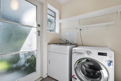 Photo of property in 22 Ben Keys Street, Te Puke, 3119