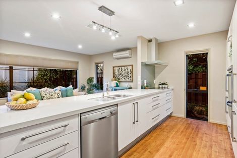 Photo of property in 64b Kings Avenue, Matua, Tauranga, 3110