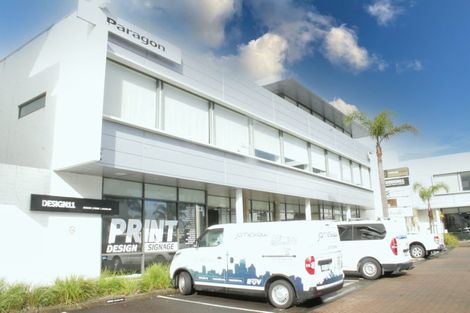 Photo of property in 82 Campbell Street, Karori, Wellington, 6012