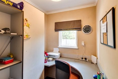 Photo of property in 86 Clarence Cox Crescent, Pirimai, Napier, 4112