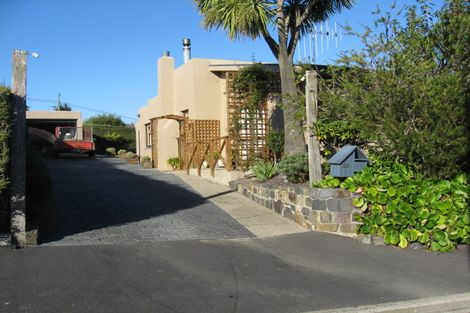 Photo of property in 25 Exeter Street, Abbotsford, Dunedin, 9018