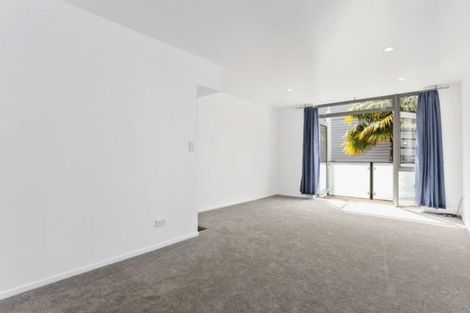 Photo of property in 52h Ronayne Street, Parnell, Auckland, 1010