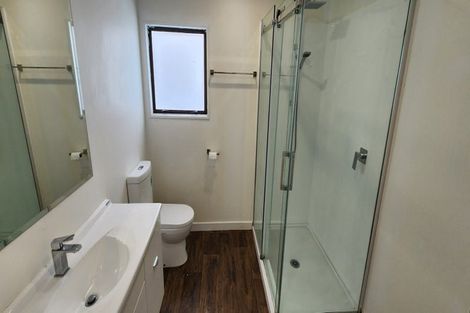 Photo of property in 7 Cook Street, Marfell, New Plymouth, 4310